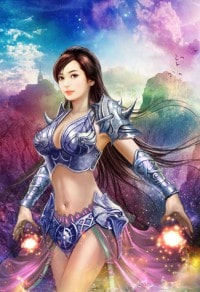 婚寵——嫁值千金