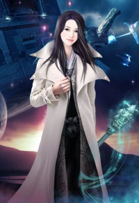 快穿之渣攻要洗白