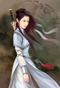 穿進肉文被操翻了怎麼辦（純肉np高h）
