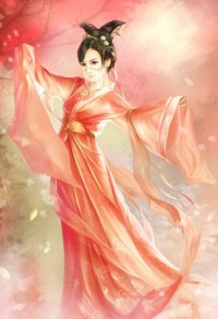 盜墓直播：開局覺醒麒麟紋身