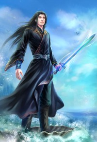 遲愛