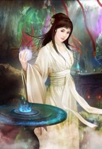 魔王的劇本