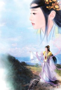 天工