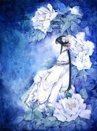 抗日之煞神傳奇