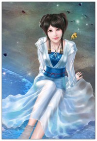 仕途：崛起之路