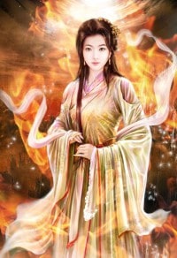 我是來追星的
